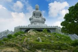 Tour du lịch Chùa Phật Tích - Đền Đô - Tour du lich Chua Phat Tich - Den Do